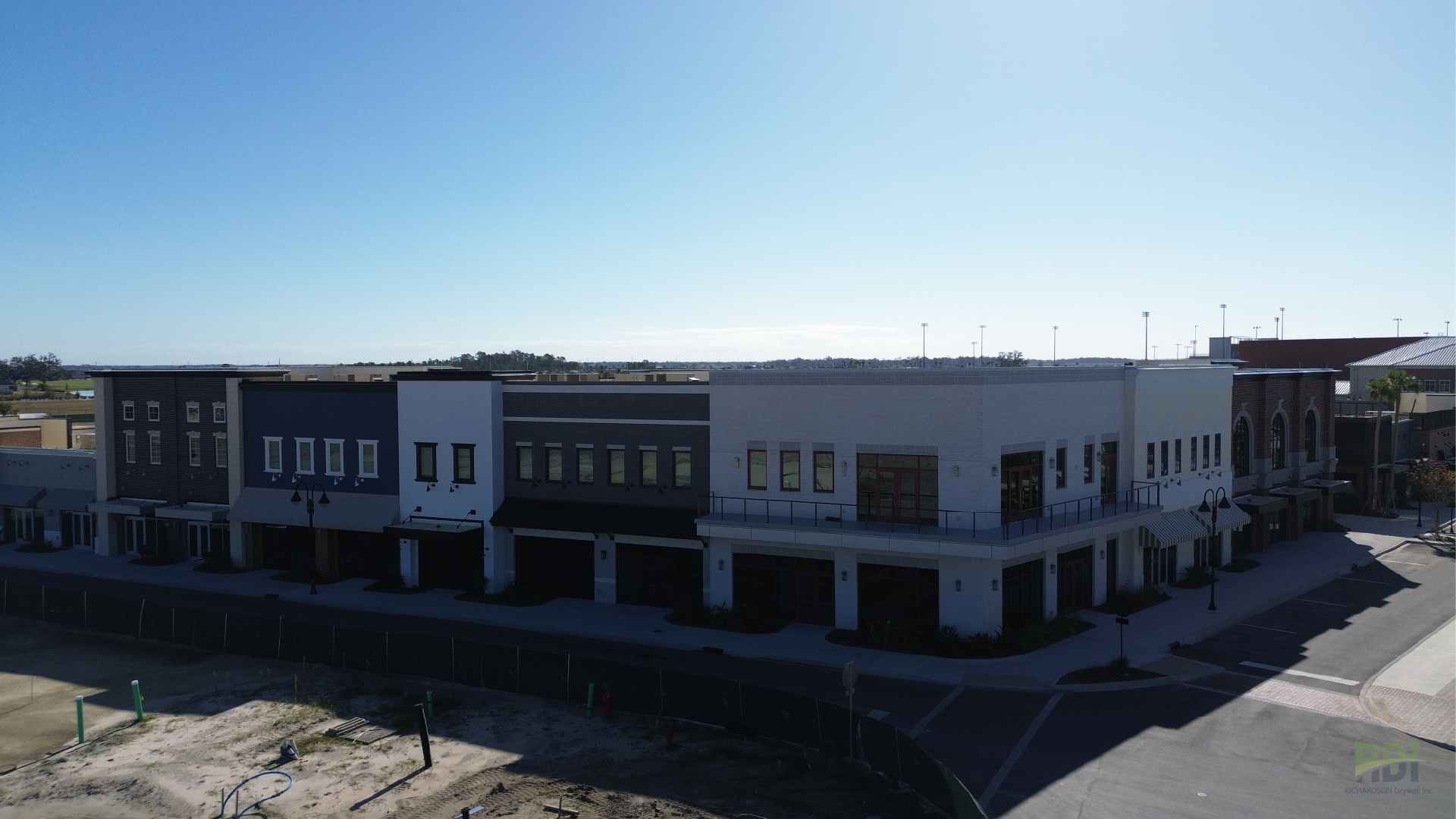 Middleton Minor resize image 6-01