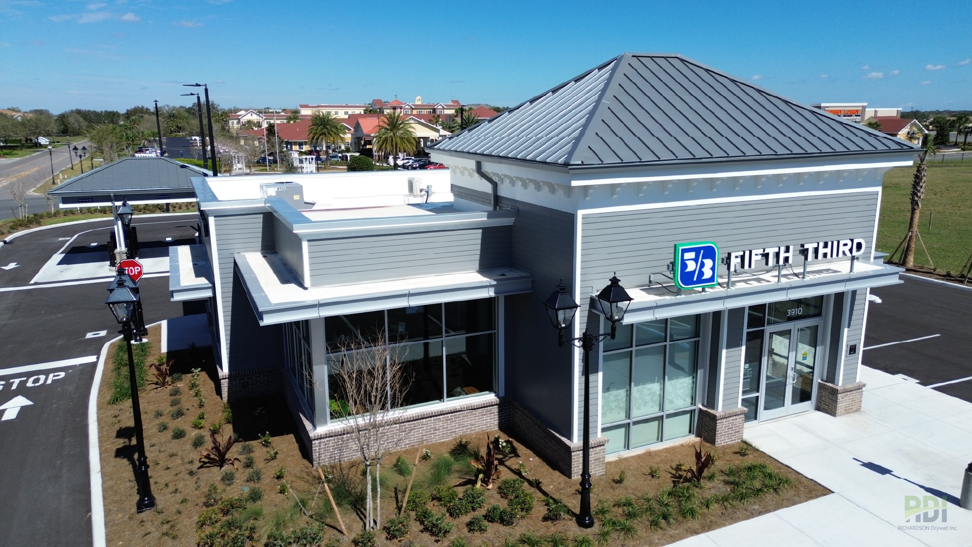 Resize bank image 2-01