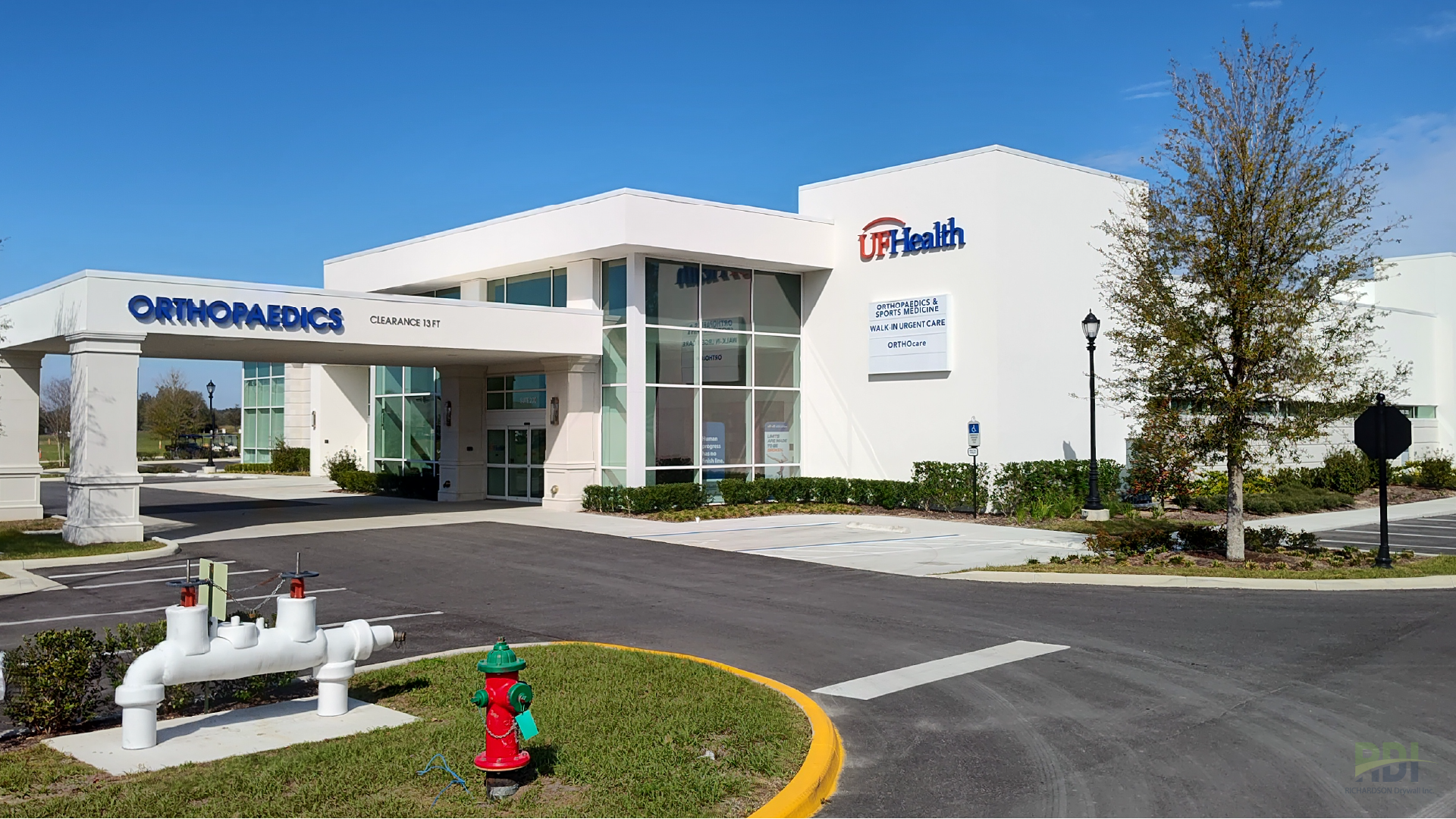 UF health resize image 1-01