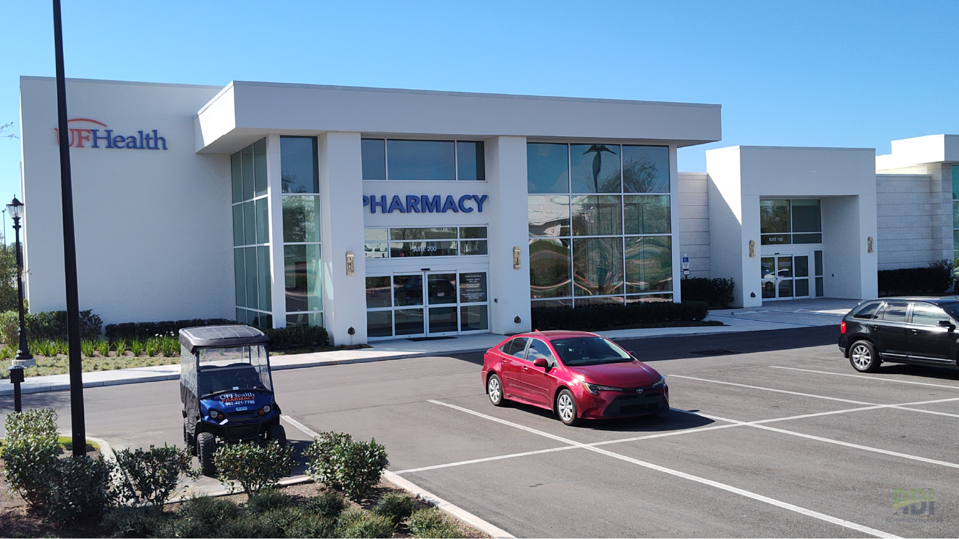 UF health resize image 2-01