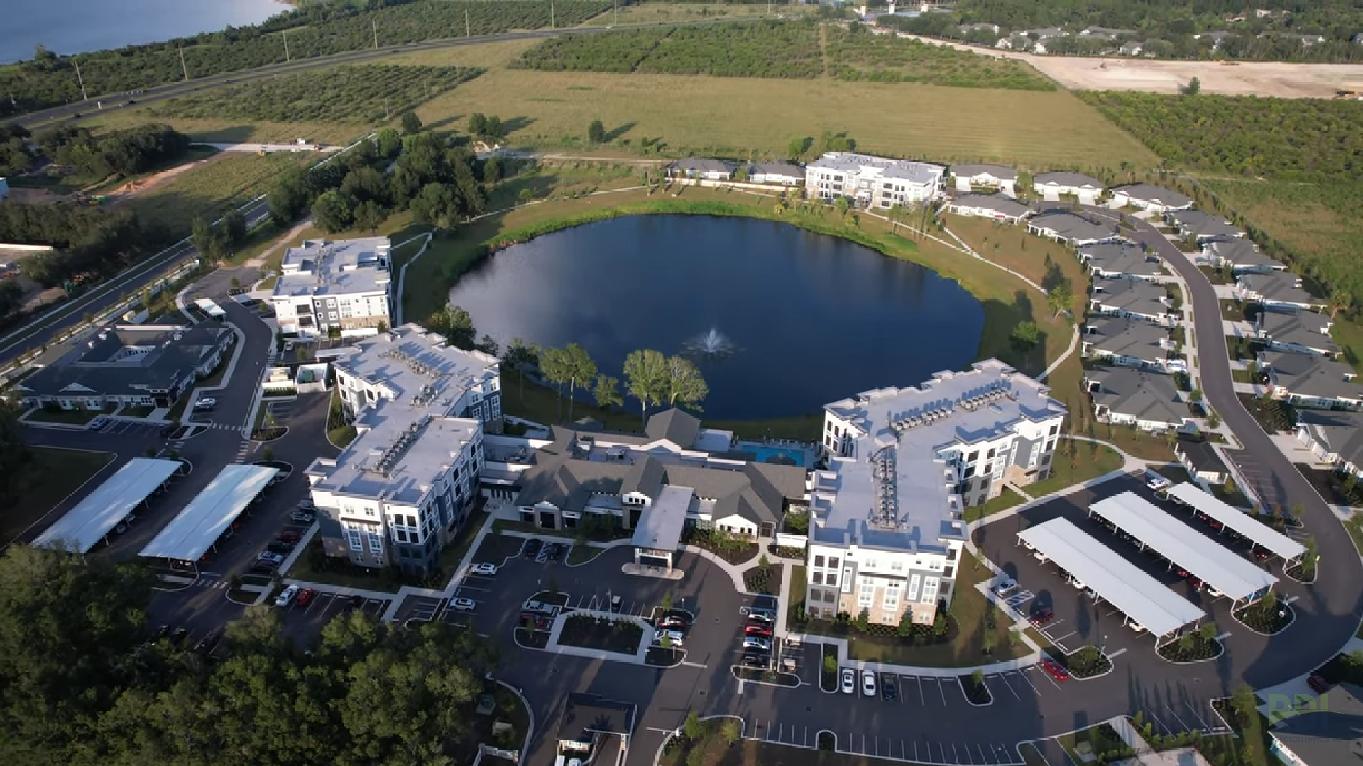 Waterman resize 1-01