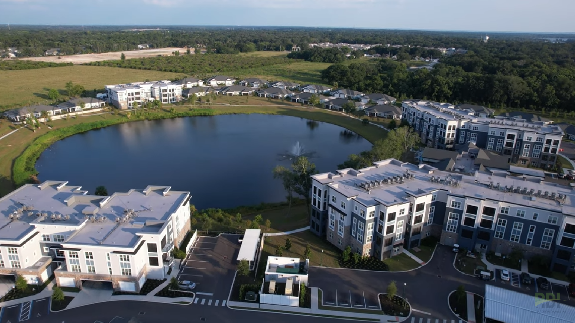 Waterman resize 2-01