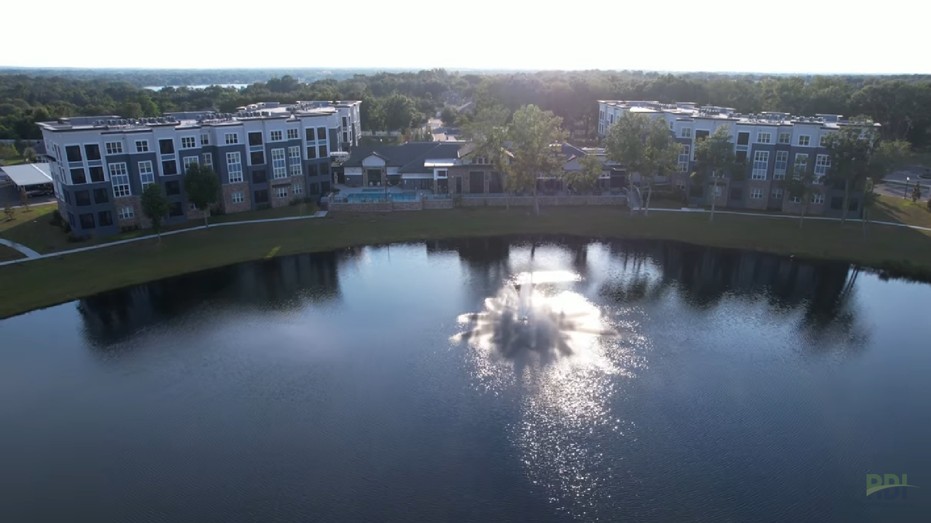 Waterman resize 3-01