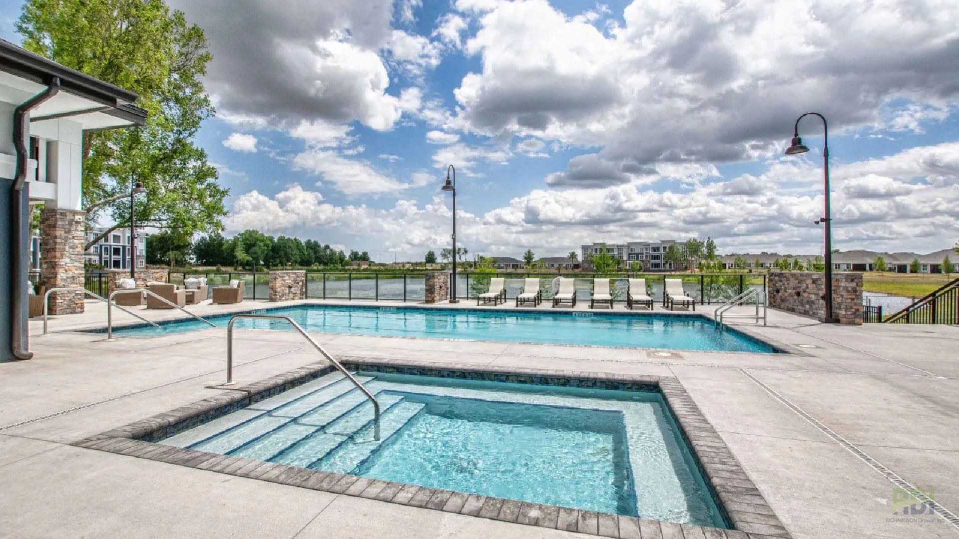 Waterman resize 4-01