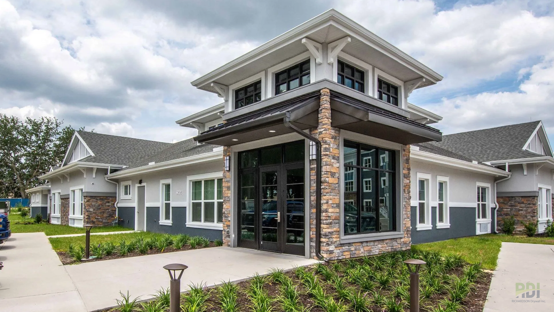 Waterman resize 5-01