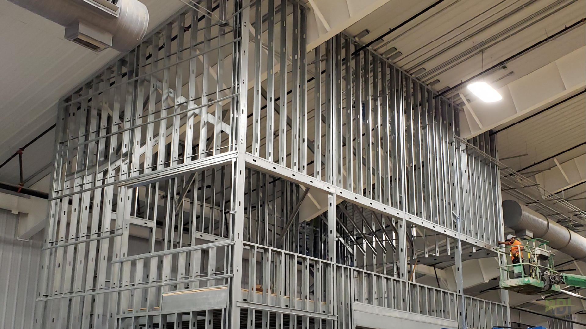 World Equestrian judges booth image 1 resize-01