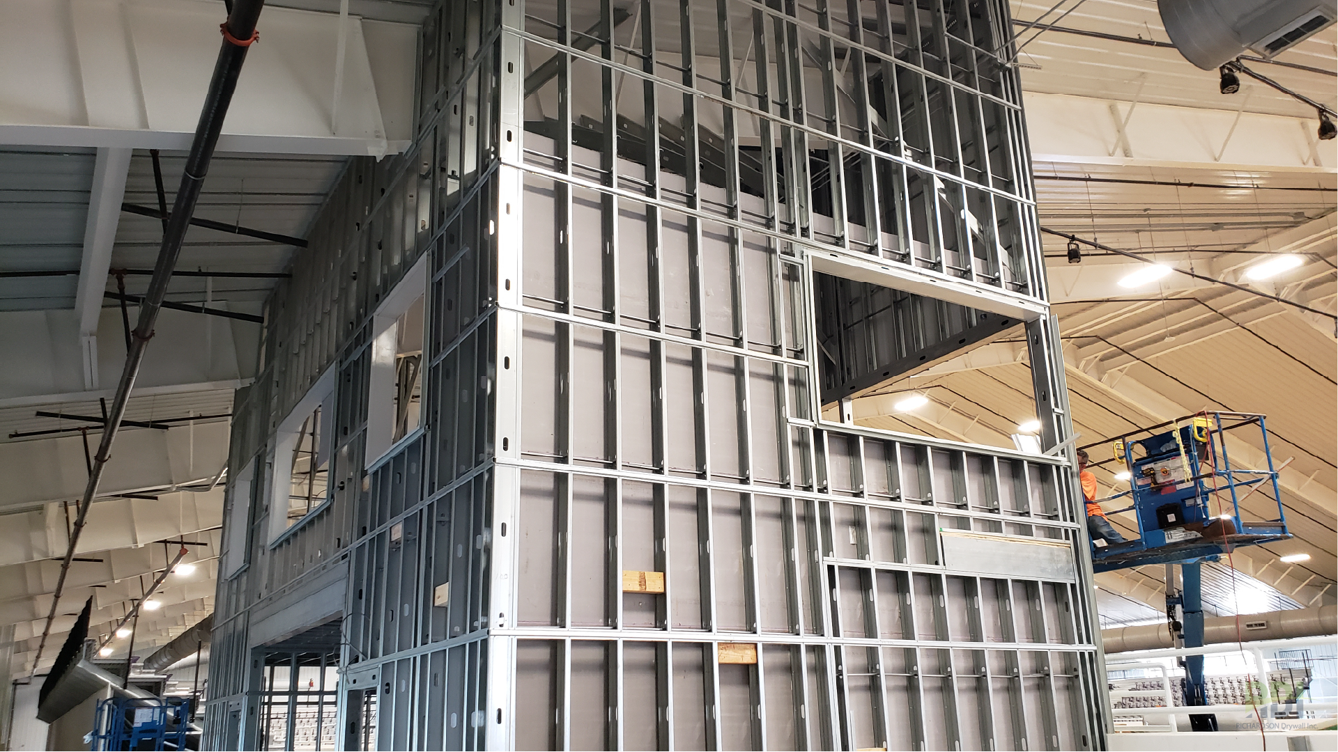 World Equestrian judges booth image 2 resize-01