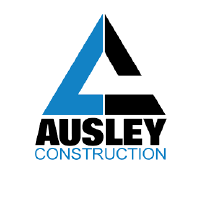 Ausley Logo-01