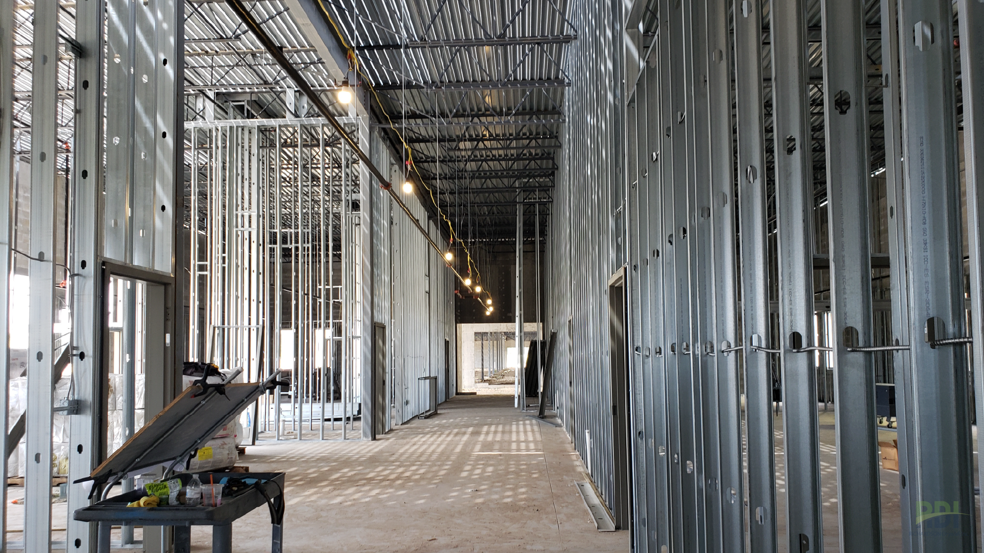 Resize image 1 INA-01