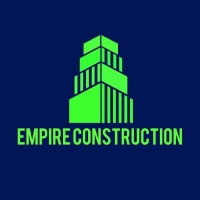 empire_construction_management_llc_logo
