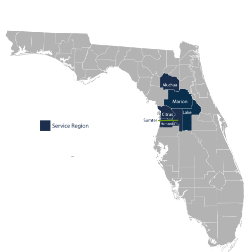 Service-Regions-RDI-New-2-01