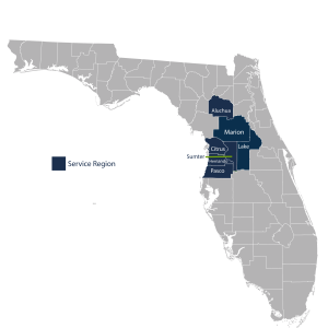 Service Regions RDI New 2-01