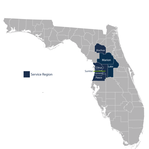 Service Regions RDI New 2-01